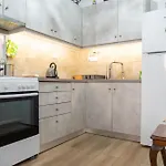 Kathryn's House *
