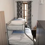 Kathryn's House Апартаменты Ретимно
