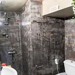 Апартаменты Kathryn's House *