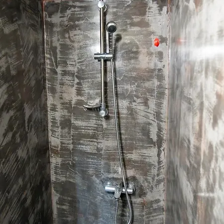 Apartamento Kathryn's House Rethymno