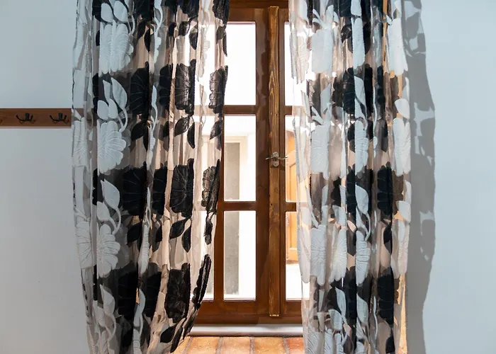 Kathryn's House Apartment *