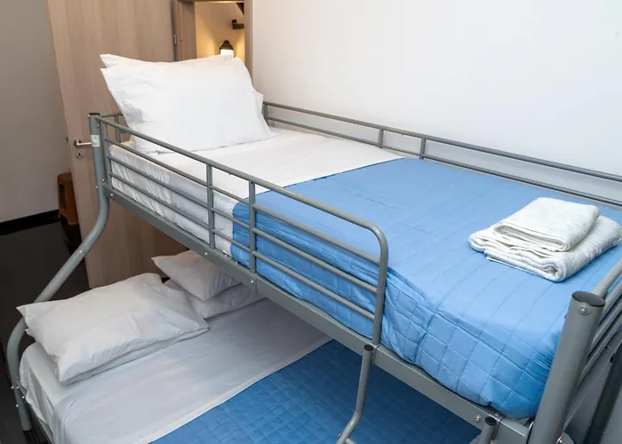 Apartment Kathryn's House *