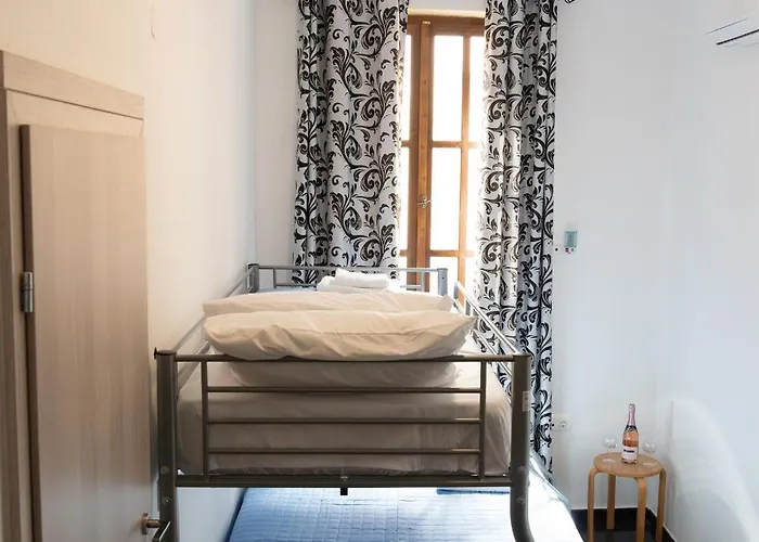 Apartment Kathryn's House Rethymno