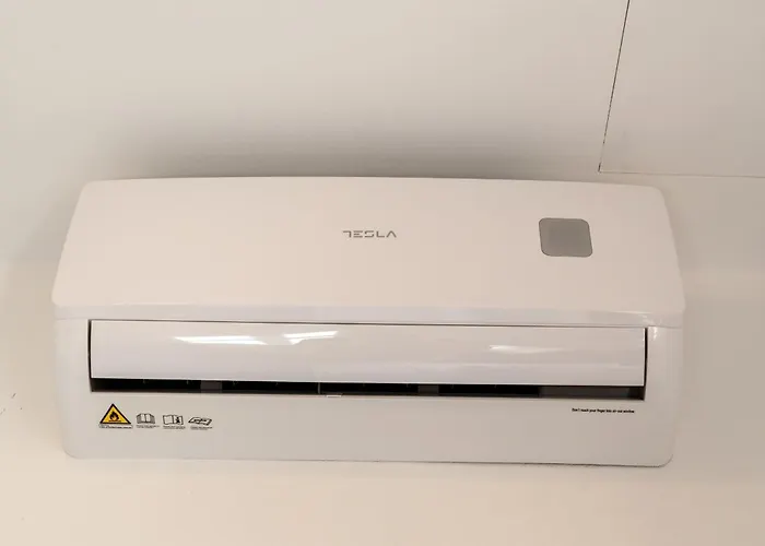 Apartament Kathryn's House *