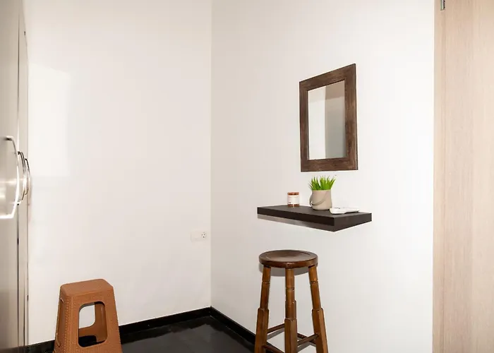 Kathryn's House Apartment *