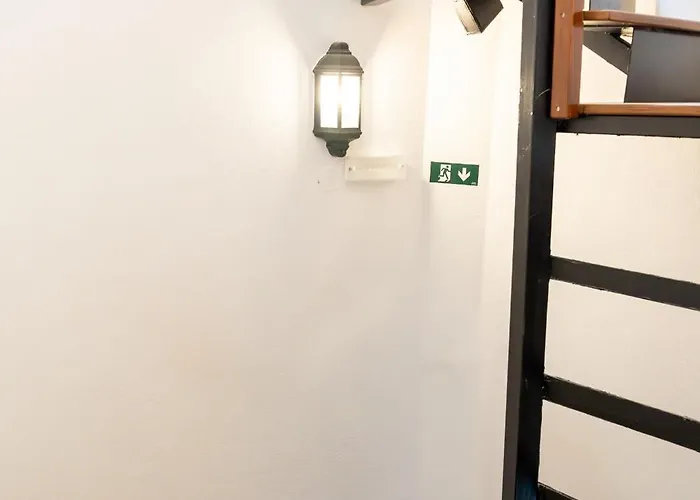 Kathryn's House Apartment *