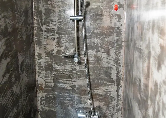 Apartment Kathryn's House Rethymno