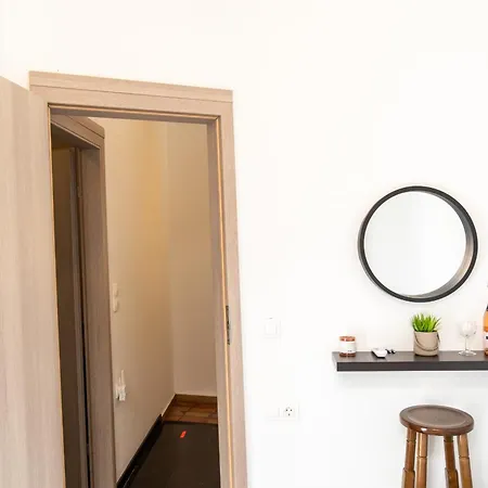 Kathryn's House * Rethimnon