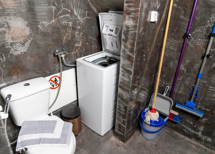 Kathryn's House * Réthymnon