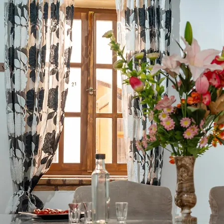 Kathryn's House 아파트