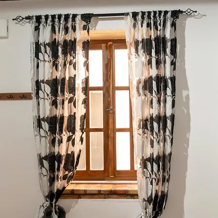 Lägenhet Kathryn's House *