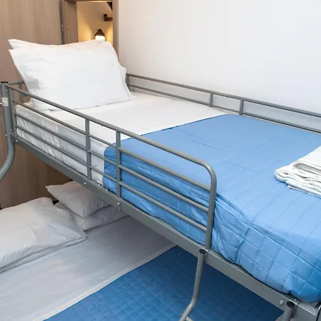 아파트 Kathryn's House *