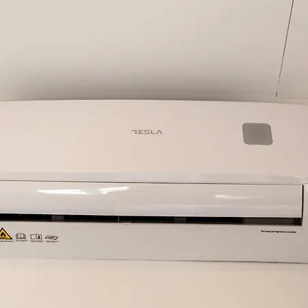 Lägenhet Kathryn's House *