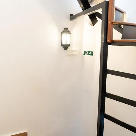 Kathryn's House 아파트 *