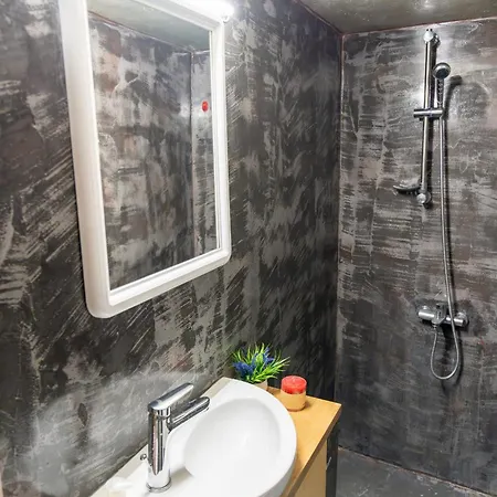 Kathryn's House * 레팀노