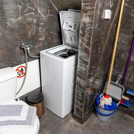 Kathryn's House * 레팀노