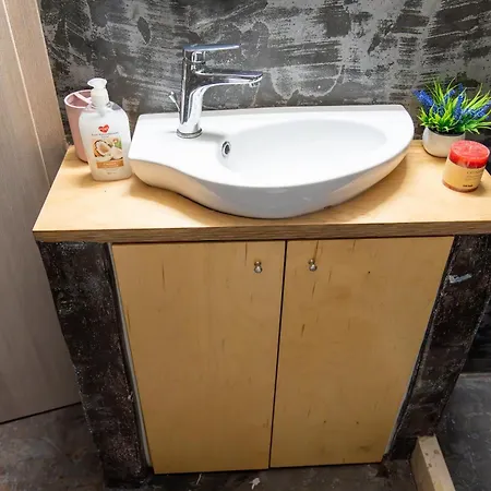 Kathryn's House * 레팀노